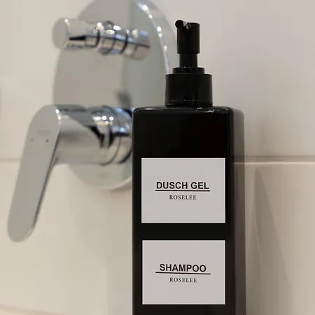 Apartamento Na-home Tristkogel *