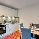 Na-home Tristkogel
