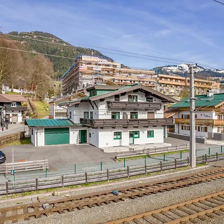 Na-home Tristkogel
